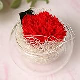 ���i�̏ڍ�