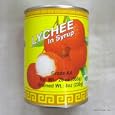 Product Details
