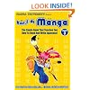Kanji De Manga Volume 3: The Comic Book That Teaches You How To Read And Write Japanese! (Manga University Presents) (v. 3)
