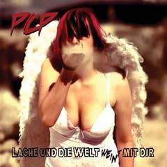 Am Anfang? [Explicit]