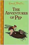 The adventures of Pip