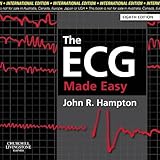 The ECG made easy