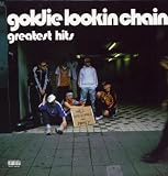Greatest Hits: Parental Advisory [VINYL]