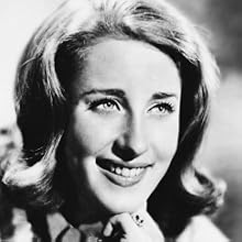 Lesley Gore