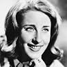 Image of Lesley Gore