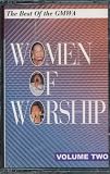 Best of Gmwa Women of Worship 2