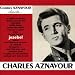 Charles Aznavour - Pour d�buter une collection