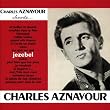 Jezebel