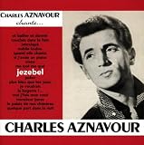 Jezebel