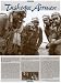 The Tuskegee Airmen Poster, 18