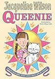 Queenie