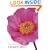 The RHS Desk Diary 2010