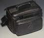 Hakuba HK-230 Camcorder Case