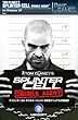Tom&nbsp;Clancys&nbsp;Splinter&nbsp;Cell&nbsp;Double&nbsp;Agent