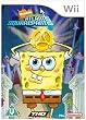 Spongebob: Atlantis Squarepantis (Wii)