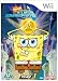 Spongebob: Atlantis Squarepantis (Wii)