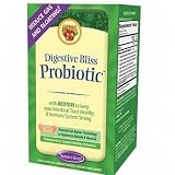 Digestive Bliss Probiotic Ultimate Probiotic 4 Billion 30 Tablets Digestive Bliss Probiotic Ultimate Probiotic 4 Billion 30 Tablets