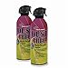 Dust Free 100% Ozone Safe Spray Duster, 10 oz. Can, 2/Pack (REARR3722)