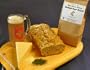 Herbed Beer Bread Mixes - 2 Pack