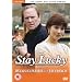 Stay Lucky - The Complete Series 3 [DVD]