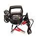 Minn Kota 1831050 Portable Digital Charger, 1 Bank, 5 Amps