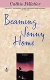 Beaming Sonny Home Medium