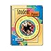2014-15 Elementary Student Planner - 1090D - Character Series - Dated, Weekly, w/Subjects, 8.25 X 10.75