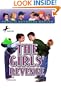 The Girls' Revenge (Boy/Girl Battle)