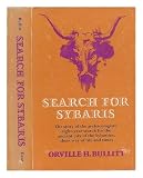 Search for Sybaris
