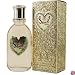 Curve Soul By Liz Claiborne For Women. Eau De Parfum Spray 3.4 oz
