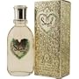 Curve Soul By Liz Claiborne For Women. Eau De Parfum Spray 3.4 oz