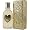 Eau De Parfum Spray - 3.4 fl. oz.