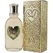 Curve Soul By Liz Claiborne For Women. Eau De Parfum Spray 3.4 oz