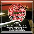 The Atlantic Records Story