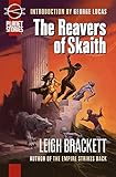 The reavers of Skaith