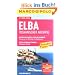 MARCO POLO Reisef�hrer Elba, Toskansicher Archipel: Toskanischer Archipel. Mit Reiseatlas. Reisen mit Insider-Tipps