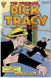 The Original Dick Tracy #5
