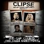 Re-Up Gang The Saga Continues - The Official Mixtape - Remixed & Remastered