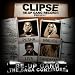 Re-Up Gang The Saga Continues - The Official Mixtape - Remixed & Remastered
