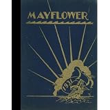 (Reprint) 1931 Yearbook: Lincoln High School, Plymouth, Indiana by Lincoln High School 1931 Yearbook Staff