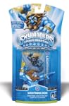 Figurine Skylanders : Spyro's adventu...