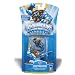 Figura Skylanders: Lightning Rod