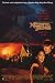 Needful Things - Movie Poster - 11 x 17