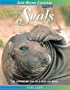 A Colony of Seals: The Captivating Life of a Deep Sea Diver (Jean-Michel Cousteau Presents)