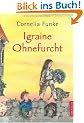 Igraine Ohnefurcht