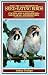 The care and breeding of seedeating birds: Finches and allied species--doves, quail, ...