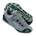 Adidas El Moro III 06 Mountain Shoe