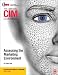 CIM Coursebook Assessing the Marketing Environment (CIM Coursebook)