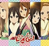 �ؤ������󡪡��饤�֥��٥�ȡ�����åĥ���������LIVE CD! �ڽ������ס�