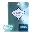 InnerVibe Nanovibe Finger Vibe